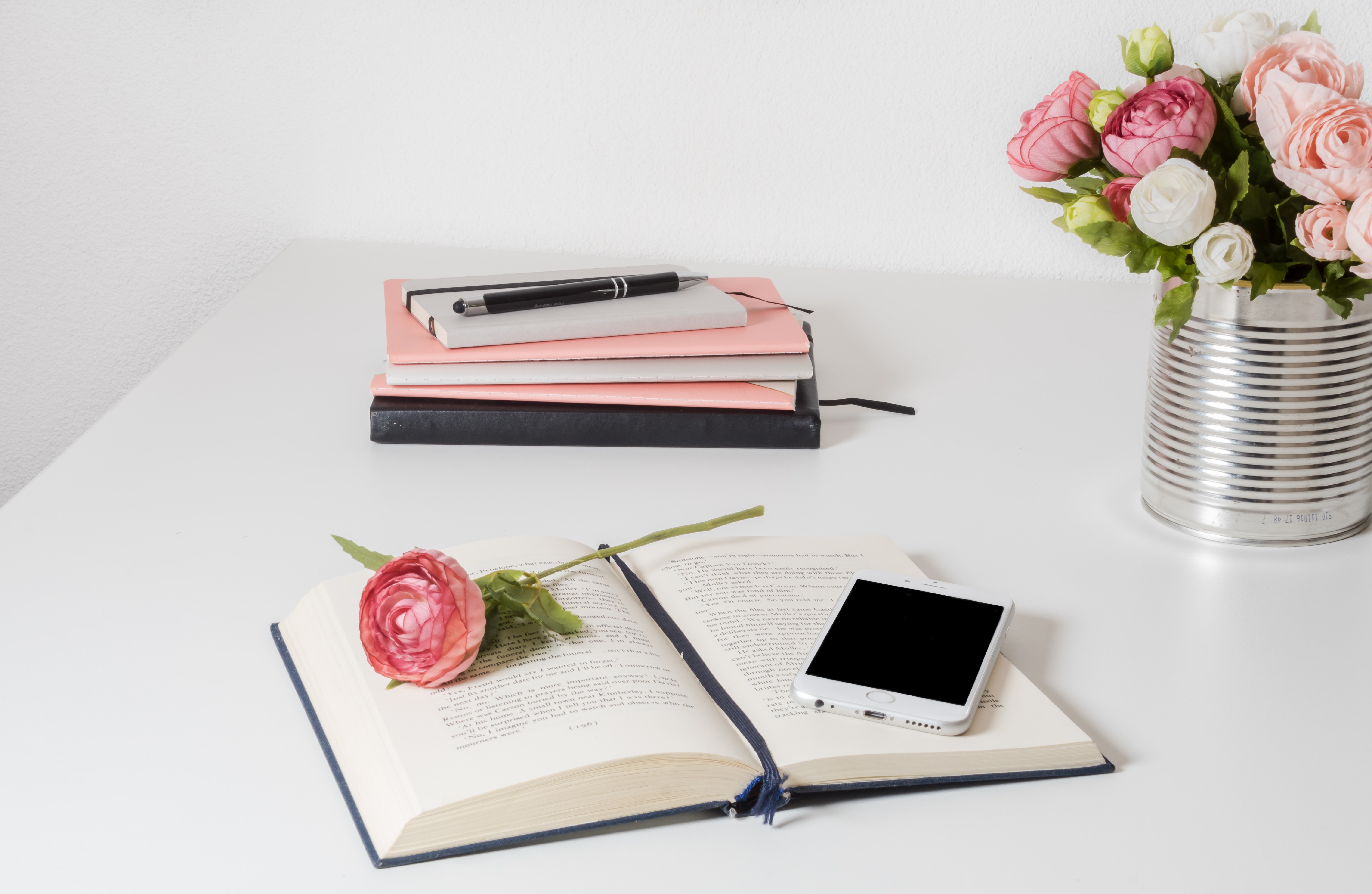 Currently – October 2020